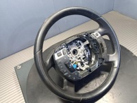 фото thumb №6, Citroen c5 iii x7 воздуховод 96829213zd