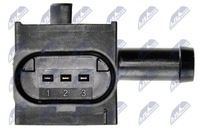 фото thumb №9, Nty ecs-au-003 датчик, тиск вихлопних газів