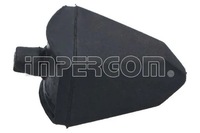 фото thumb №2, Втулка балка підвіска 36257 original imperium