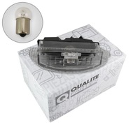 фото thumb №2, Лампа подсветка номерного знака renault clio ii twingo