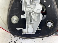 фото thumb №13, Bmw 1 e81 e87 лампа правий задня 7181298