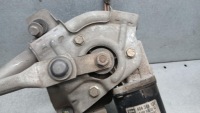 фото thumb №9, Механізм двірники mercedes a-klasa w168 1.7cdi 97-01r 1688200242