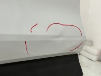 фото thumb №6, Двері праве задня задні audi q4 e-tron 89a