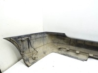 фото thumb №7, Бампер задня volvo s80 sedan 98-06 granatowy