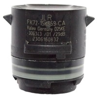 фото thumb №1, Новый pdc lr059784 fk72-15k859-ca fk72-15k859-c