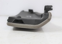 фото thumb №5, Підлокітник bmw 5gt f07 szary