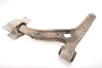 Mercedes w176 важіль правий перед Недорого, фото thumb