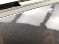 фото thumb №7, Нова org планка порогова ліва vw passat b8 lb7r