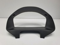 фото thumb №1, Рамка защита спидометра volvo v50 30722585