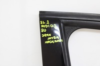 фото thumb №12, Audi q3 8u 11r- дверь правое передние правый перед lx7w