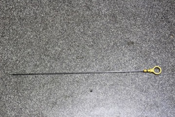 фото thumb №1, Ford focus mk3 1.0 ecoboost m2dc щуп масла