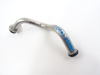 фото thumb №1, Vw t-cross 1.0 tsi шланг трубка зворотний оливи 04c145735c