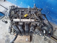 фото thumb №7, Hyundai kia 1,8 gdi prz.85 tyś двигатель комплектный