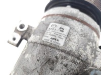 фото thumb №7, Mazda cx-5 компресор / компресор кондиціонера a/c 2.2 d дизель f500jubca07