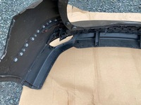 фото thumb №8, Бампер задний з задний ford mondeo mk v 2015 mk5