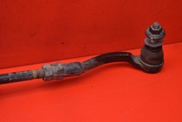 фото thumb №6, Трансмісія рейка рульового управління eu 56500-m5000 hyundai nexo 18-