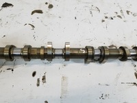 фото thumb №3, Вал распределительный вал всасывающий kia sportage iii 1.6 gdi g4fd