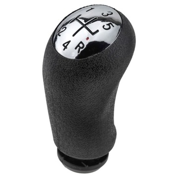 фото thumb №1, Домкрат ручка зміни коробки передач do renault clio iii megane ii scenic ii 01- 5b