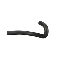 фото thumb №4, Шланг труба вентиляция картера emh200 gates chrysler pt cruiser