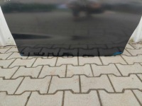 фото thumb №5, Citroen ds4 11- дверь правое перед передние nowe оригинальный номер