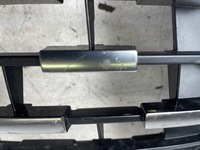 фото thumb №11, Ford transit custom mk2 ii решётка радиатора решётка радиатора pz31-17b968-x