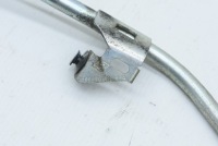 фото thumb №3, Renault megane iv kadjar scenic 1.2 tce щуп щуп оливи