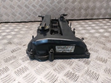 фото thumb №6, Кришка клапанів ford mondeo mk3 рестайлінг 2.0 16v 3s7g6007he 1s7g-6k272-ae