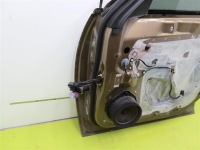 фото thumb №13, Праві двері передні opel zafira tourer c 2012-2019 z41e / gwe