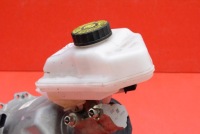 фото thumb №10, Підсилювач гальм насос гальмівна eu 47210-0d080 toyota yaris cross 1.5 vvt-ie 116 km