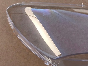 фото thumb №10, Плафон стекло led лампы правый левый перед do bmw 6 f06 f12 f13