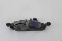 Моторчик двірники задній mazda cx7 06-09r в Україні, фото thumb