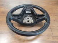 фото thumb №7, Руль opel astra iv j meriva b zafira c кожа оригинал