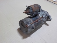 Lancer стартер 1.8 дизель 1810a1 Недорого, фото thumb