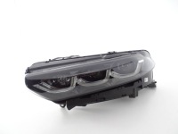 фото thumb №1, Лампа перед передня ліва alfa romeo tonale full led