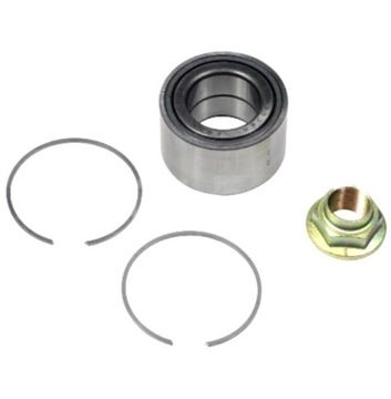 фото thumb №1, Подшипник колёса do suzuki swift wagon