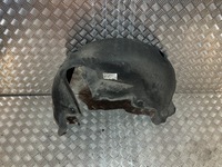 фото thumb №1, Подкрылок задняя задние правое mercedes slk r171