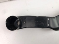 фото thumb №1, Lexus nx 300h впуск канал повітрозабірник повітря gf991-17820