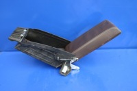 фото thumb №7, Підлокітник зад заднє oem номер bentley continental gt gtc 3w8885075a