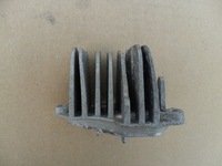 фото thumb №5, Модуль led jeż seat leon 5f0941475