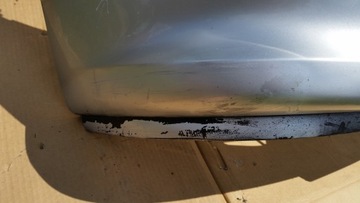 фото thumb №7, Peugeot 308 sw ezrc бампер переднее