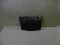 фото thumb №1, Крышка аккумуляторов volvo fh 4 21924923