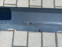 фото thumb №4, Поріг лівий alfa romeo stlvio 156144346