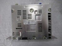 фото thumb №1, Renault kadjar lift радио навигация