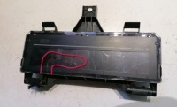 фото thumb №1, Renault scenic iii 09-16r - дисплей 248107271r
