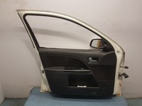 фото thumb №7, Ford mondeo mk3 iii дверь перед левая