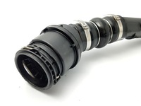 фото thumb №5, Труба інтеркулер wąż шланг renault kangoo ii 1.5 dci 144600835r