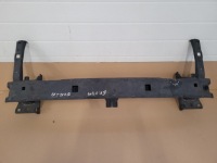 фото thumb №1, Skoda scala 2019- усилитель бампера перед балка передняя