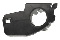 Купить Opel insignia b 2020 рестайлинг  корзина кронштейн парктроник pdc левая, фото thumb