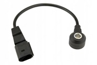 фото thumb №1, Nty ess-vw-001 датчик spalania детонаційний