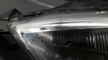 фото thumb №13, 37120.748 лампа перед права lancia y ypsilon